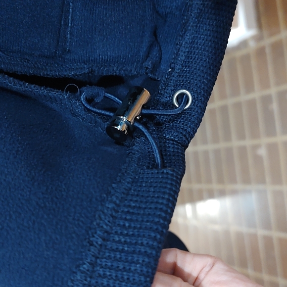 NFL Denver Broncos Jacket - Picture 7 of 9